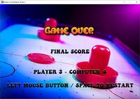 40 Accessible One Button Controlled Games screenshot, image №3574801 - RAWG