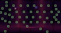 Perplex screenshot, image №4187557 - RAWG