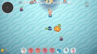 Squid Siege screenshot, image №3338688 - RAWG