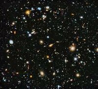 universe 0.2.0 screenshot, image №2595504 - RAWG