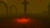 Five Days of Hell screenshot, image №3916371 - RAWG