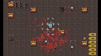 Two Beat Reload screenshot, image №2440568 - RAWG