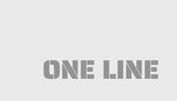 One Line Browser Build screenshot, image №2124506 - RAWG