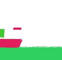 Jeugdland - Lol Play screenshot, image №1193376 - RAWG