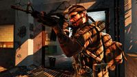 Call of Duty: Black Ops screenshot, image №213297 - RAWG