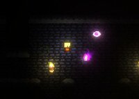 Afraid of the Dark (Daniel Graves) screenshot, image №2791231 - RAWG