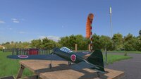 RC Flight Simulator 2020 VR screenshot, image №3962885 - RAWG