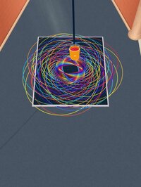 Bucket Painting screenshot, image №2488121 - RAWG