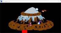 Ice Climber 3D screenshot, image №3167425 - RAWG
