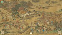 Cats of the Yuan Dynasty screenshot, image №4195781 - RAWG