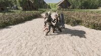 Battle Craft screenshot, image №3911685 - RAWG