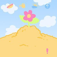 🌸 Patch 🌸 screenshot, image №1137411 - RAWG