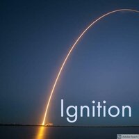 Ignition (itch) (lyammosnier) screenshot, image №2847345 - RAWG