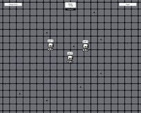NecroChamber screenshot, image №2301874 - RAWG