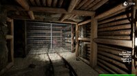 Prisoners Hunt screenshot, image №4144418 - RAWG