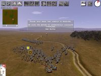 Medieval: Total War screenshot, image №331739 - RAWG