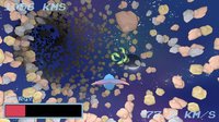 Whalenaut screenshot, image №1060353 - RAWG