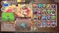 Astral Savior screenshot, image №4219878 - RAWG