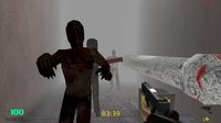 Z.I. - Zombie Infected screenshot, image №1072230 - RAWG