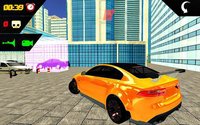 Monoa City Parking screenshot, image №1537744 - RAWG