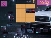 Ultimate Puzzles Cars 3 screenshot, image №2949773 - RAWG