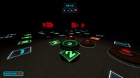 SUPERSWEEP screenshot, image №4245175 - RAWG