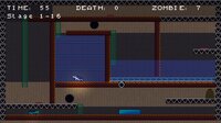 Hamster&Zombies screenshot, image №3720534 - RAWG