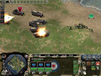 Axis & Allies screenshot, image №1973471 - RAWG