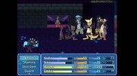 Kadin the Soul Eater screenshot, image №4243222 - RAWG