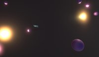 SolarPower (itch) screenshot, image №1295309 - RAWG
