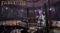 Fable III screenshot, image №1686776 - RAWG