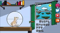 Jumping Gerbils screenshot, image №2346773 - RAWG
