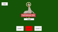 Chickens Die screenshot, image №2229871 - RAWG