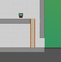 BOB (Bobby2) screenshot, image №3002020 - RAWG
