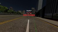 Bad Mojos screenshot, image №1943413 - RAWG