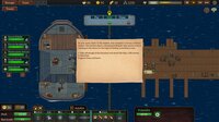 Reclaim The Sea screenshot, image №4229398 - RAWG