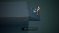 CLAY (johnnyjacques) screenshot, image №1895437 - RAWG