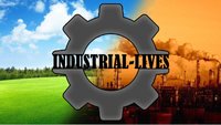 Industrial-Lives screenshot, image №1895167 - RAWG
