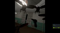 Cockroach VR screenshot, image №172339 - RAWG