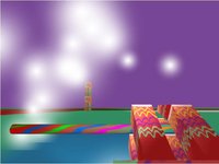 nutria_games screenshot, image №1116011 - RAWG