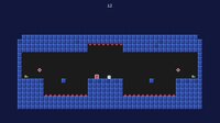 KIKI (BusyBee Games) screenshot, image №3827009 - RAWG