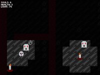 Dice and Demons screenshot, image №1172383 - RAWG