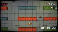Final Shot screenshot, image №4217357 - RAWG