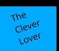 TheCleverLover screenshot, image №1848655 - RAWG