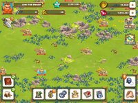 Empire: Age of Knights screenshot, image №2199076 - RAWG