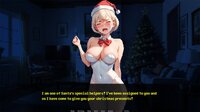 Lonely Christmas: Cute Santa screenshot, image №4145669 - RAWG