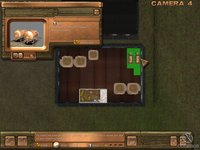 Beer Tycoon screenshot, image №463008 - RAWG