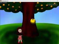 Heartbreak Land screenshot, image №3656723 - RAWG