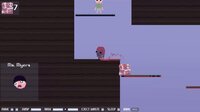 RoboPup Goes To Puppyland screenshot, image №3599476 - RAWG