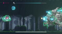 Venom Souls: Plants Revenge screenshot, image №2572614 - RAWG